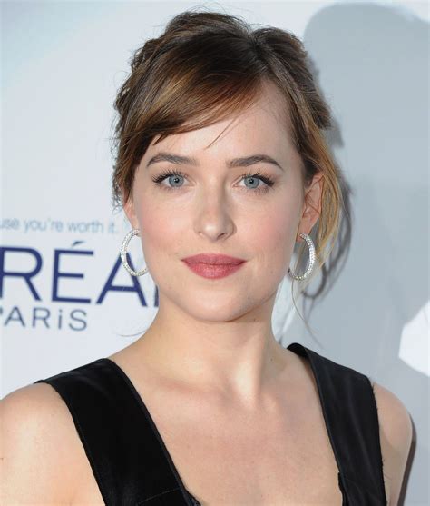 dakota johnson chanel lipstick|dakota johnson lipstick.